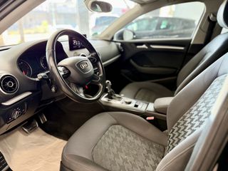 Audi A3 2015 ΠΟΥΛΗΘΗΚΕ-thumb-24