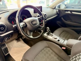 Audi A3 2015 ΠΟΥΛΗΘΗΚΕ-thumb-25