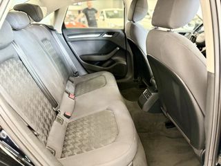 Audi A3 2015 ΠΟΥΛΗΘΗΚΕ-thumb-26