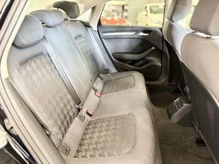 Audi A3 2015 ΠΟΥΛΗΘΗΚΕ-thumb-27