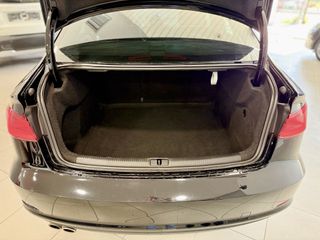 Audi A3 2015 ΠΟΥΛΗΘΗΚΕ-thumb-28