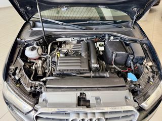 Audi A3 2015 ΠΟΥΛΗΘΗΚΕ-thumb-29