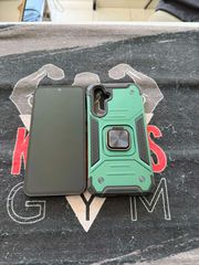 Samsung A54