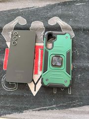 Samsung A54-thumb-1