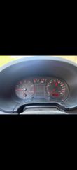 Audi A3 2003-thumb-1