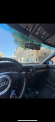 Audi A3 2003-thumb-2