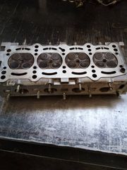 ΚΕΦΑΛΗ FIAT PUNTO 1.2 16V-176B9000,BRAVO-A 182B2000.