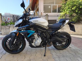 CFmoto 675 NK 2026-thumb-1