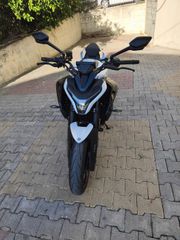 CFmoto 675 NK 2026-thumb-2