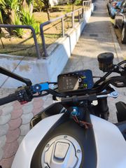 CFmoto 675 NK 2026-thumb-3