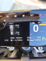 CFmoto 675 NK 2026-thumb-4