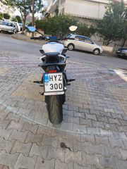 CFmoto 675 NK 2026-thumb-5