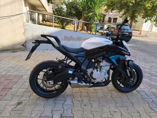 CFmoto 675 NK 2026-thumb-6