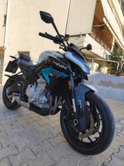 CFmoto 675 NK 2026-thumb-7