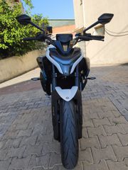 CFmoto 675 NK 2026-thumb-8