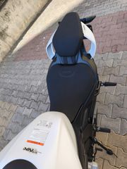 CFmoto 675 NK 2026-thumb-9