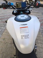 CFmoto 675 NK 2026-thumb-10