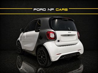 Smart ForTwo 2018 COUPE-thumb-1