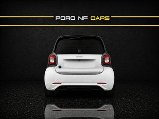 Smart ForTwo 2018 COUPE-thumb-3