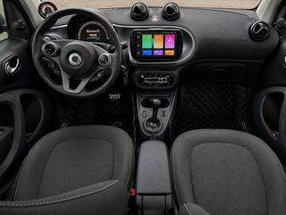 Smart ForTwo 2018 COUPE-thumb-4