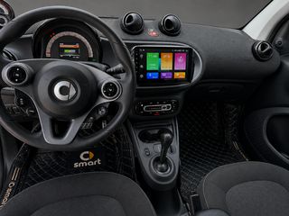 Smart ForTwo 2018 COUPE-thumb-5