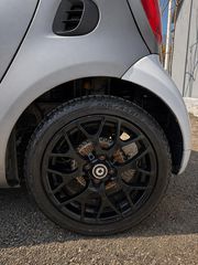 Smart ForTwo 2018 COUPE-thumb-6