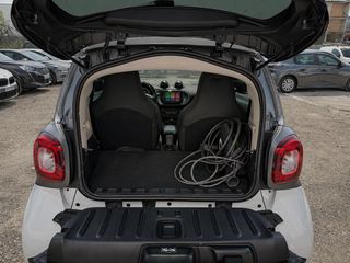 Smart ForTwo 2018 COUPE-thumb-7