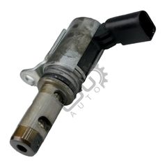 βαλβίδα εκκεντροφόρου άξονα Volkswagen Golf VI 2008-2016