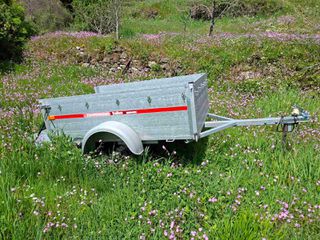 ΜΠΑΓΚΑΖΙΕΡΑ ΣΥΡΟΜΕΝΗ ΜΕ ΕΓΚΡΙΣΗ ΤΥΠΟΥ 1.80x1.15x0.50