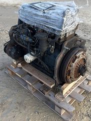 VM Motori VM 13C/3 Engine-thumb-1
