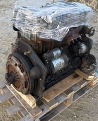 VM Motori VM 13C/3 Engine-thumb-2