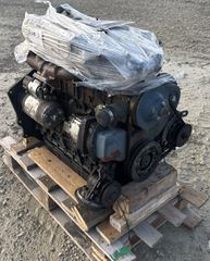 VM Motori VM 13C/3 Engine-thumb-3