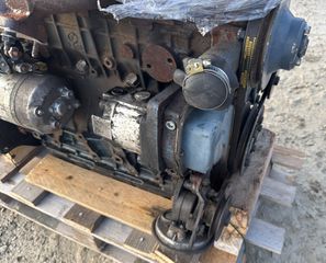 VM Motori VM 13C/3 Engine-thumb-5