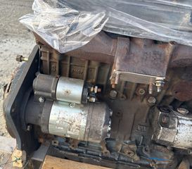 VM Motori VM 13C/3 Engine-thumb-6