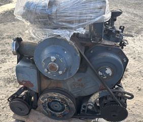 VM Motori VM 13C/3 Engine-thumb-7