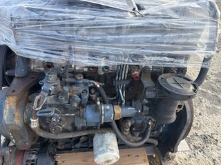 VM Motori VM 13C/3 Engine-thumb-8