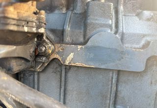 VM Motori VM 13C/3 Engine-thumb-9