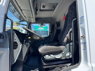 Ανατροπή + Γερανός Mercedes-Benz 2007 MB ATEGO 918-thumb-36