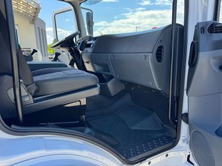 Ανατροπή + Γερανός Mercedes-Benz 2007 MB ATEGO 918-thumb-37