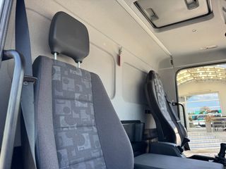 Ανατροπή + Γερανός Mercedes-Benz 2007 MB ATEGO 918-thumb-38