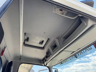 Ανατροπή + Γερανός Mercedes-Benz 2007 MB ATEGO 918-thumb-39