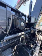 Ανατροπή + Γερανός Mercedes-Benz 2007 MB ATEGO 918-thumb-41