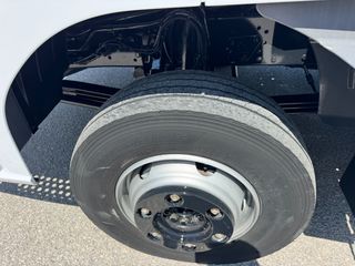 Ανατροπή + Γερανός Mercedes-Benz 2007 MB ATEGO 918-thumb-29