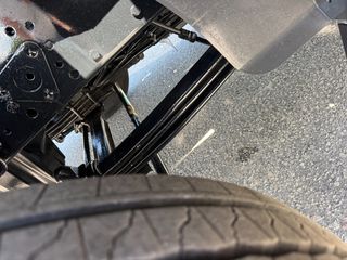 Ανατροπή + Γερανός Mercedes-Benz 2007 MB ATEGO 918-thumb-30
