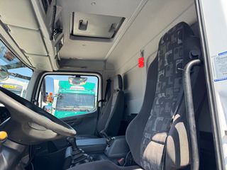 Ανατροπή + Γερανός Mercedes-Benz 2007 MB ATEGO 918-thumb-31