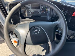 Ανατροπή + Γερανός Mercedes-Benz 2007 MB ATEGO 918-thumb-32