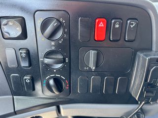 Ανατροπή + Γερανός Mercedes-Benz 2007 MB ATEGO 918-thumb-33