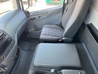 Ανατροπή + Γερανός Mercedes-Benz 2007 MB ATEGO 918-thumb-35