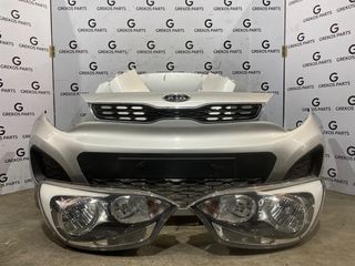 ΜΟΥΡΗ ΚΟΜΠΛΕ KIA RIO (12’-17’)