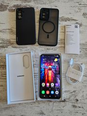 Samsung Galaxy A36 5G